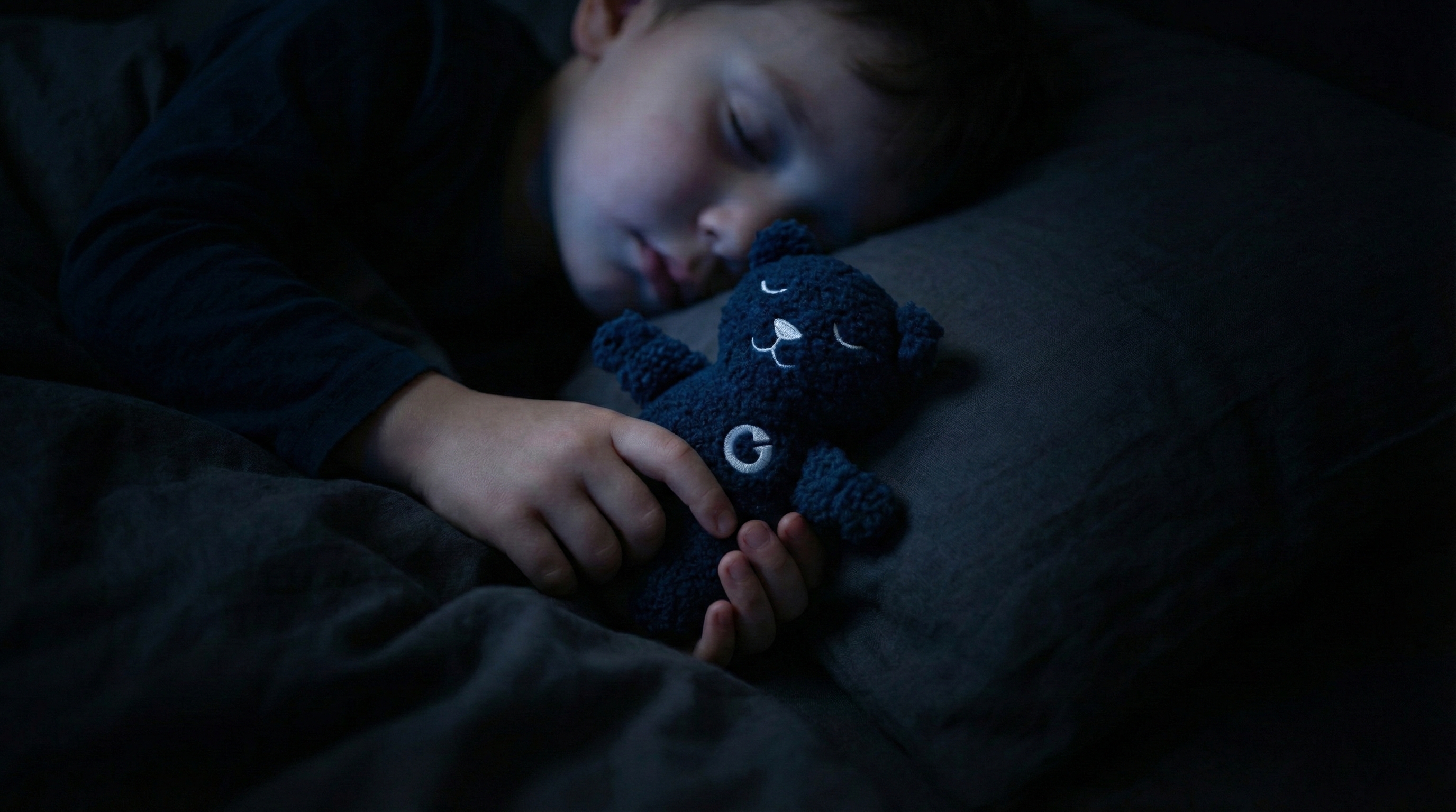 Availability &mdash; Always there, always fresh